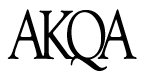 AKQA