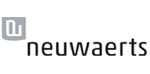 neuwaerts