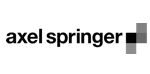 Axel Springer