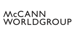 McCann Worldgroup